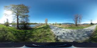 Find anything you need from urban photos to nature elements. Nature Hdri 56 Nature Nature Tree Hdri Images