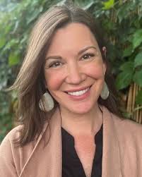 Thea Schmidt, Clinical Social Work/Therapist, Minneapolis, MN, 55423