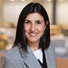 Axogen Announces FDA Approval of Biologics License Application for AVANCE®  (acellular nerve allograft–arwx)