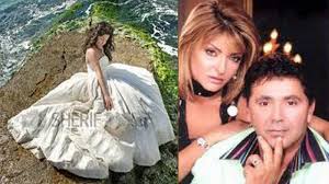 معدل التكرار أعلى في الشخص الذي أصيب بالمرض مرة واحدة، أكثر من أي شخص ليس لديه تاريخ مرضي بهذا السرطان. Ø´Ø§Ù‡Ø¯ Ø¹Ù„Ø§ ØºØ§Ù†Ù… ÙÙ‰ ÙØ±Ø­Ù‡Ø§ Ù…Ø¹ Ø²ÙˆØ¬Ù‡Ø§ Ø§Ù„Ø«Ø§Ù†Ù‰ Ø§Ù„Ø£Ù…Ø±ÙŠÙƒØ§Ù†Ù‰ Youtube