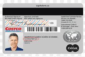 2.1 more information close our writers, editors and industry experts score credit cards based on a variety of factors including card features, bonus offers and independent research. Credit Card Business Cards Capital One Costco Money Credit Card Platinum Internet Business Cards Png Pngwing