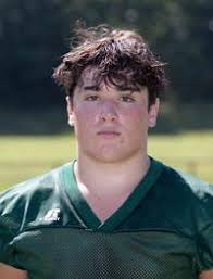 Echoes-Sentinel Sports