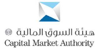 أعلنت هيئة السوق المالية موافقتها على منح أول تصريحين تجريبيين للتقنية المالية لشركتين محليتين، وذلك لتقديم خدمة تمويل الملكية الجماعية (crowd funding) في المملكة العربية السعودية، وهما شركة منافع للاستثمار وشركة سكوبير. Ø§Ù„Ø¥ÙØµØ§Ø­ Ø¹Ù† Ø§Ù„Ù…ÙˆØ¬ÙˆØ¯Ø§Øª Ø§Ù„Ø§Ø³ØªØ«Ù…Ø§Ø±ÙŠØ© Ù„Ù„Ù…ØªÙˆÙÙ‰ Ø®Ø¯Ù…Ø© Ø¥Ù„ÙƒØªØ±ÙˆÙ†ÙŠØ© Ø¬Ø¯ÙŠØ¯Ø© Ù…Ù† Ù‡ÙŠØ¦Ø© Ø§Ù„Ø³ÙˆÙ‚ Ø§Ù„Ù…Ø§Ù„ÙŠØ© Ø§Ù„Ø³Ø¹ÙˆØ¯ÙŠØ© Mediain