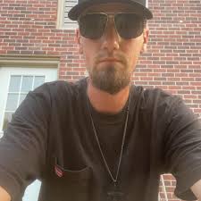 Rear brake caliper piston stuck during pad replacement?