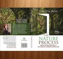Natural Book Covers - 146+ Best Nature Book Cover Ideas ...