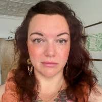 Abby Yolda Email & Phone Number