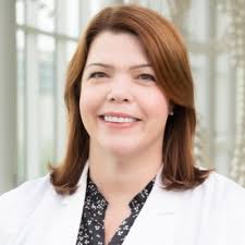 Lan Vu (@_LannyLanny)