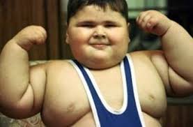 בצעדי ענק: סיפור חייו המדהים של יוקוזונה > bit.ly/2xm4OH0 צילום: instagram 