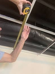 Pin On Drop Ceiling Grid