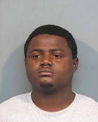 INCIDENT- DRUG ARREST On 8/24/14 at approx 1:37am Houma Police conducting a  DWI checkpoint near 3792 Highway 56 (Pizza Express) observed a white Nissan  approach the checkpoint. Officers contacted the driver who