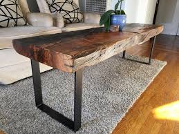 Check spelling or type a new query. Torched Old Growth Douglas Fir Bench Coffee Table Ambrosewoodworks Com Personal Network
