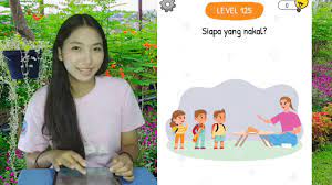 Check spelling or type a new query. Jawaban Who Is Level 121 122 123 124 125 126 127 128 129 130 Youtube