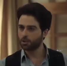 الايام الها #ترتيب ♥.. #Sarah