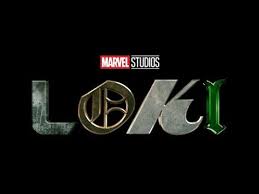 Loki indo subs all episodes are compressed for easier download. Loki Official Trailer 2021 Subtitle Indonesia Youtube