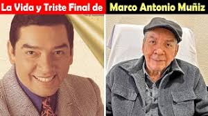 Como quedó dicho en un principio, los grandes teóricos de la biografía son precisamente españoles, y estos fueron a su vez grandes y singularísimos biógrafos, los más importantes en lengua española: Qcv9qcp65gl49m