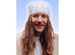 Logan Grant's Instagram, Twitter & Facebook