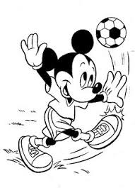 Sports and adventure coloring book. 48 Soccer Coloring Pages Ideas Coloring Pages Soccer Sports Coloring Pages