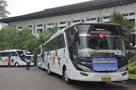 Lowongan kerja pt khusus cilacap,kebumen,dan purwokerto lewat bkk. Timlo Net Wonogiri Terkini