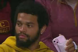 Bears predicted to beat Packers