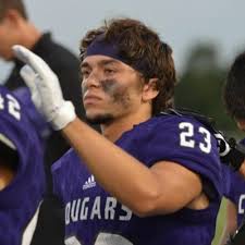 Tracy Brice (@MrsBrice5)