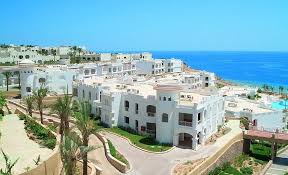 Maritim Jolie Ville Royal Peninsula Hotel Resort отзывы Video Otzyv Otelya Continental Plaza Beach Resort 5 Sharm El Shejh Http Egipet 2013 Com Hotel Video 27 Video Otelya Continental Plaz Oteli Sharm El Shejh Plyazh