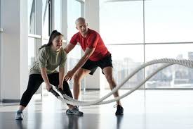 Use them in commercial designs under lifetime, perpetual & worldwide rights. 20 000 Best Fitness Photos 100 Free Download Pexels Stock Photos