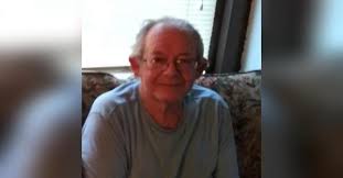 Lawrence William Casper Squire Obituary