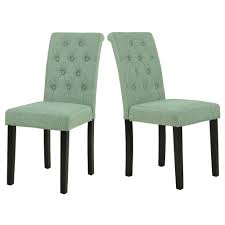 Check spelling or type a new query. Cheap Olive Green Dining Chairs Find Olive Green Dining Chairs Deals On Line At Alibaba Com