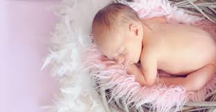 Fun new parents decision coin, baby shower gifts for mom dad to be girls boys newborn new baby gift pregnancy gift first time mom dad birthday mothers fathers day christmas thanksgiving. New Born Baby Gifts Items And Creative Ideas Catalog