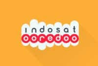 Pastikan umum kartu telkomsel sudah mencapai lebih dari 3 hari. Cara Mengatasi Gagal Transfer Pulsa Indosat