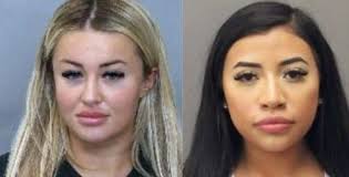 Ode to Billy Vantrue