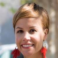 10+ "Tracy Cantu" profiles