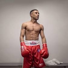 Boxer for #teamgb | olympian ⠀⠀⠀ ⠀⠀⠀ ⠀⠀⠀. Galal Yafai On Twitter Fly To Ukraine Now For The European Championships Look Forward To Getting Started