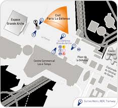 Located in nanterre, arena hotel la defense is 0.6 miles from grande arche de la défense and les 4 temps shopping centre. 42e Congres De La Srlf