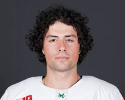 Evan Mcintyre's Instagram, Twitter & Facebook