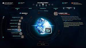 Mass Effect Andromeda Ultra Rare Rare Material Farming Guide Mass Effect Andromeda