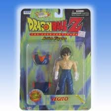 Check spelling or type a new query. Dragon Ball Z 5 Vegito Action Figure Early Irwin Toys Very Rare 5 Vegito Action Figure Early Irwin Toys Very Rare Buy Dragonball Z Toys In India Shop For Dragon