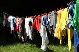 We tested new, reliable laundry dryers that boast faster, gentler cycles and energy savings. 8 Reasons Why You Should Air Dry Your Clothes Cleancult