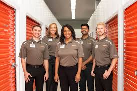 We did not find results for: U Haul Moving Storage Of Jefferson City Uhaulofjeffcity Twitter