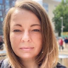 Helen Stagg Wilmoth"