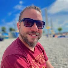 I am not a professional it is my hobby. my laser sculpfun s10 does a good  job. material 3 mm