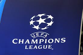 Live matches are also available exclusively with your subscription and can be accessed separately on the service, schedule subject to change. 90plus Uefa Champions League Entscheidung Uber Reform Am Mittwoch 90plus