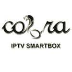 Sep 15, 2021 · سنقدم لكم كود تفعيل cobra iptv 2021 مع رابط تحميل cobra plus iptv اخر تحديث وبدون إعلانات. 9 Free Ideas Live Tv Android Tv App