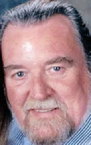 John Sumner Obituary (2016)