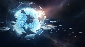 Stellaris features deep strategic gameplay, a rich and enormously diverse selection of alien races and emergent storytelling. Kjop Stellaris Utopia Microsoft Store Nb No