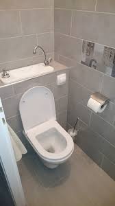 space saving wall mounted toilets with