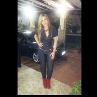 90+ "Abdul" profiles