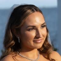 90+ "Tencza" profiles