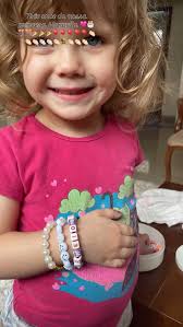 Reel by Cristina Moret (@crismoret27) · July 22, 2024