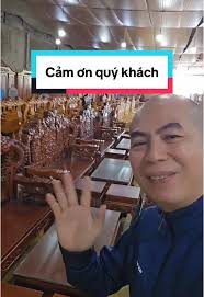 Cảm ơn quý khách đã chia sẻ Đồ Gỗ Đặng Văn Phúc #phattrongtamdangvanphuc  #dangvanphuccuunangiaothong #phuccuunantinhnguyen #dangvanphuc  #dogodangvanphuc #phuctayninh #thayphuc @Phật Trong Tâm (Đặng ...
